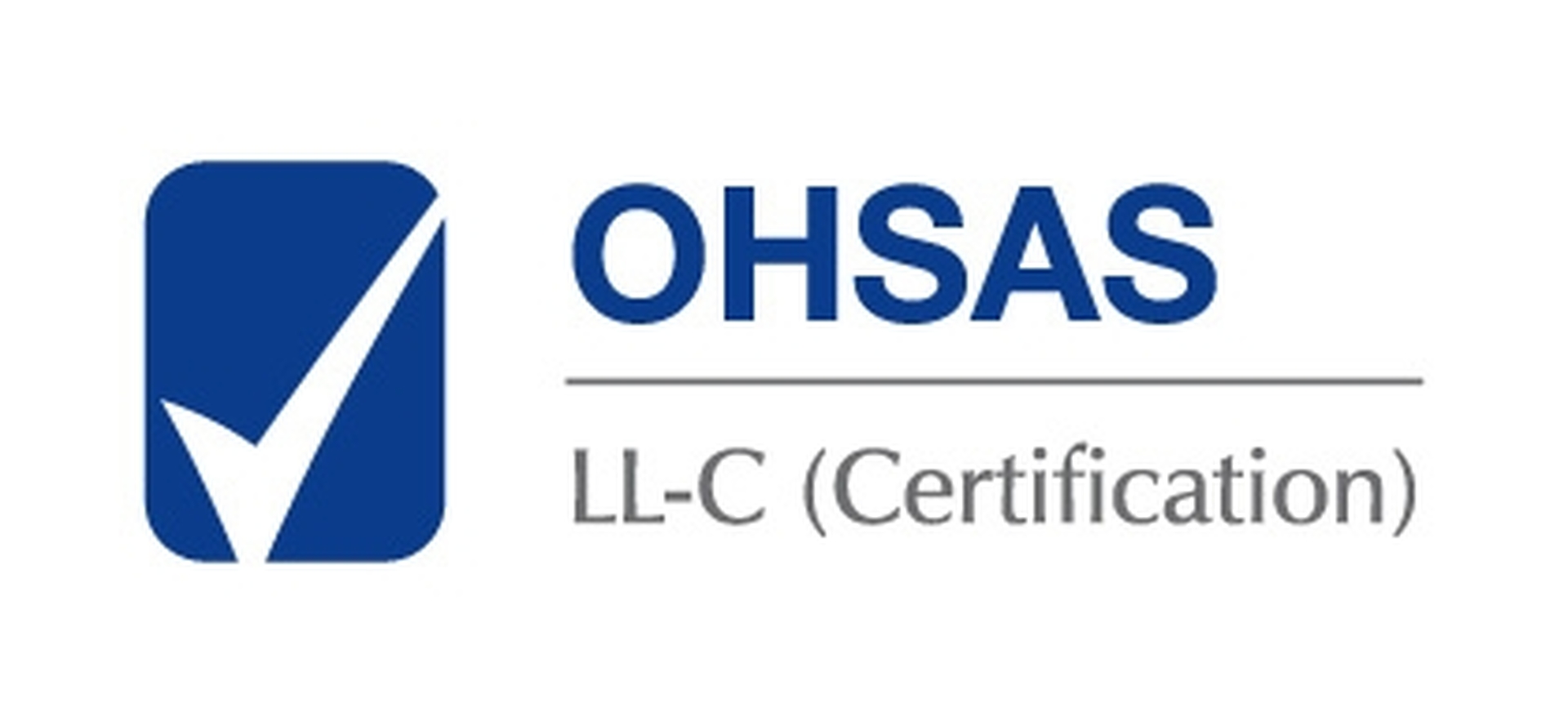 OHSAS